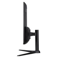 Игровой монитор Acer Nitro XZ322QUV3bmiiphx (UM.JX0EE.306) фото 5